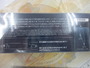 【ｾｯﾄ商品】新品ﾌﾟﾗｳﾗｰ190　3点ｾｯﾄ