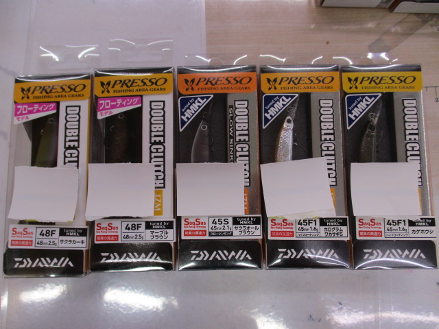 【ｾｯﾄ商品】ﾌﾟﾚｯｿﾙｱｰ&ﾜﾚｯﾄｾｯﾄ