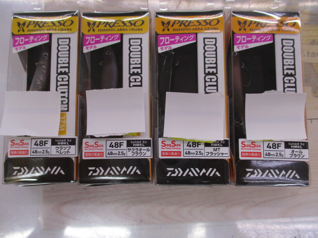 【ｾｯﾄ商品】ﾌﾟﾚｯｿﾙｱｰ&ﾜﾚｯﾄｾｯﾄ