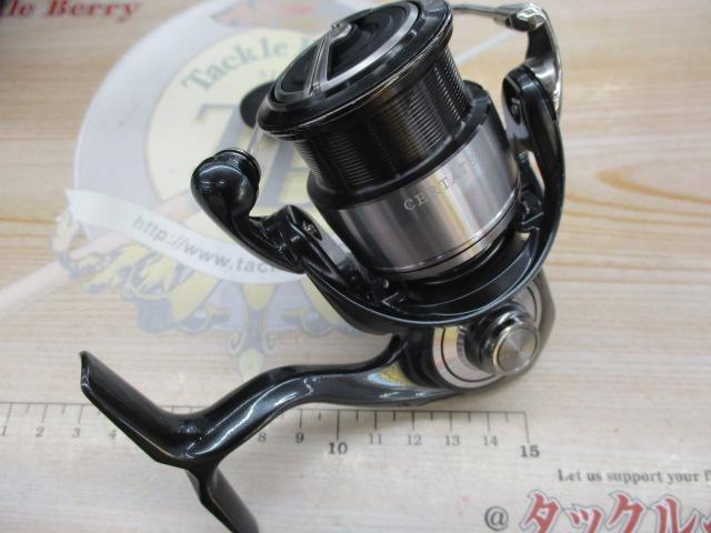 24ｾﾙﾃｰﾄFCLT2000S-H