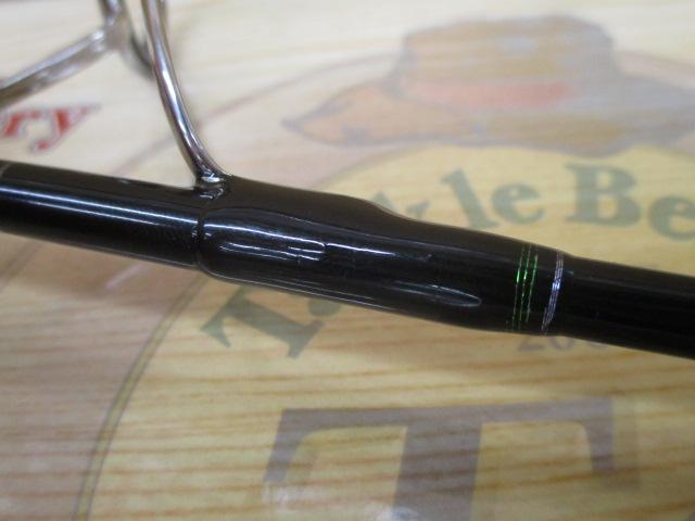 ｼﾞｸﾞｻﾞﾑﾜｲﾙﾄﾞﾏｰｸJWM611S-1/3