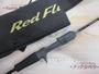 ﾚｯﾄﾞﾌﾘｯﾌﾟRF6102B-L/DN