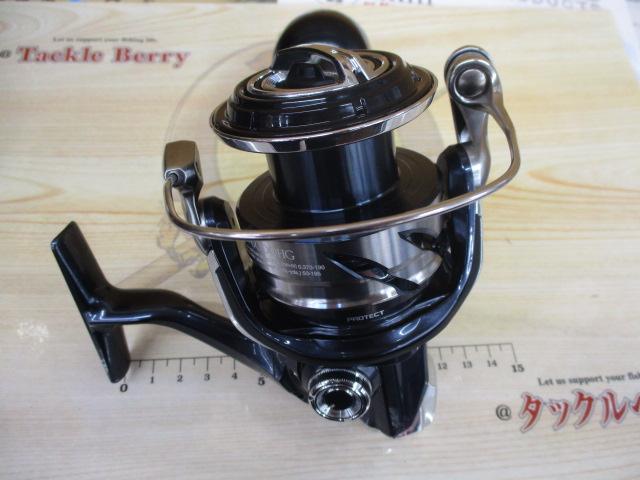 21ﾂｲﾝﾊﾟﾜｰSW6000HG