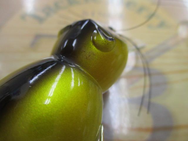 【ｾｯﾄ商品】♪ｽﾞｲｰﾙ ｱﾗｲくん2個ｾｯﾄ♪