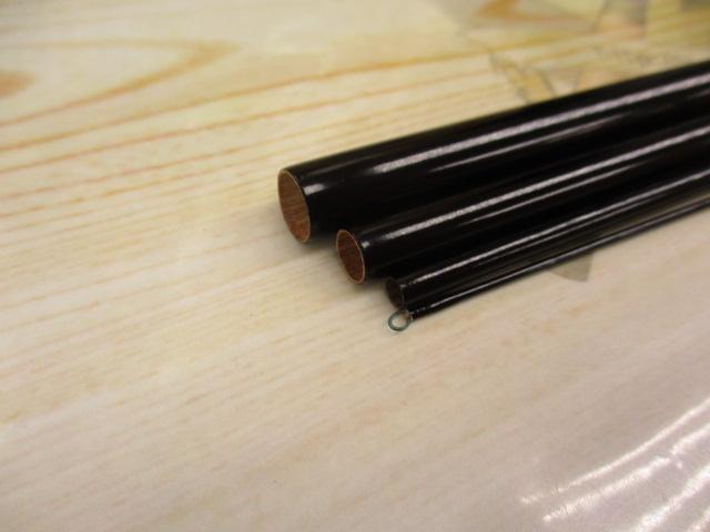 玉城11
