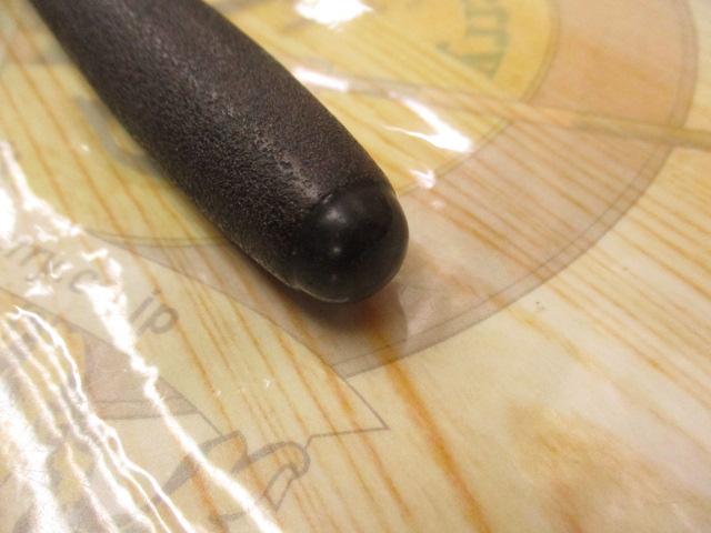 無真魚心観10.1