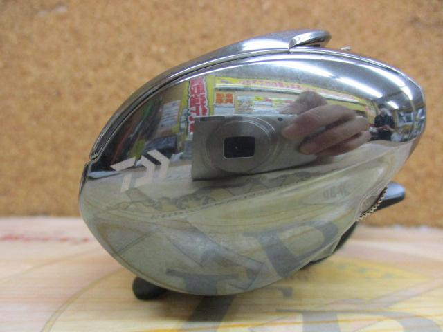24ｽﾃｨｰｽﾞ SV TW 100XHL