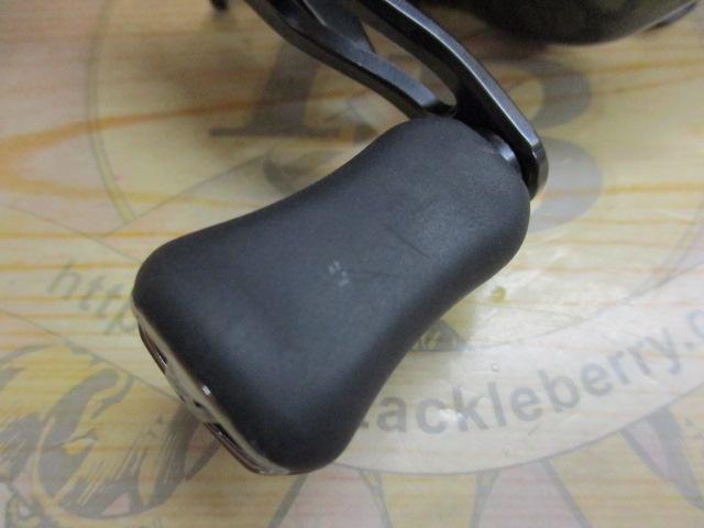 24ｽﾃｨｰｽﾞ SV TW 100XHL