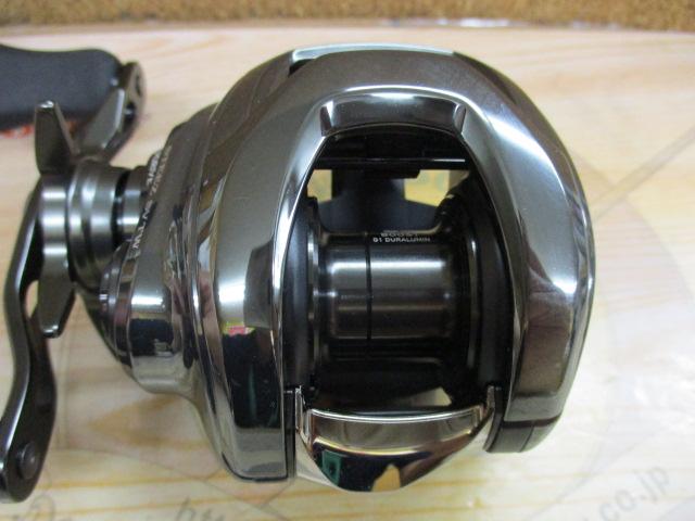 24ｽﾃｨｰｽﾞ SV TW 100XHL
