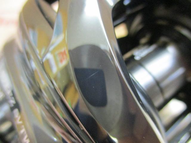 24ｽﾃｨｰｽﾞ SV TW 100XHL