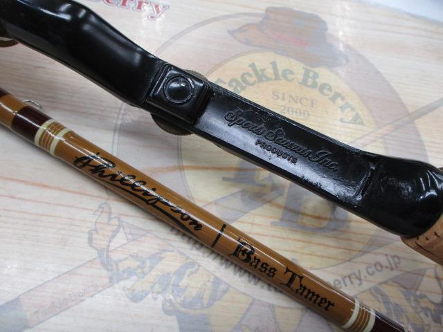 ﾌｨﾘﾌﾟｿﾝ ﾊﾞｽﾃｲﾏｰ BC60M