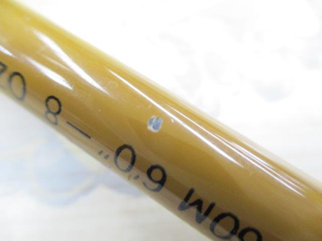 ﾌｨﾘﾌﾟｿﾝ ﾊﾞｽﾃｲﾏｰ BC60M