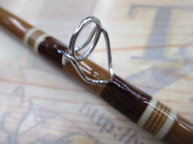 ﾌｨﾘﾌﾟｿﾝ ﾊﾞｽﾃｲﾏｰ BC60M