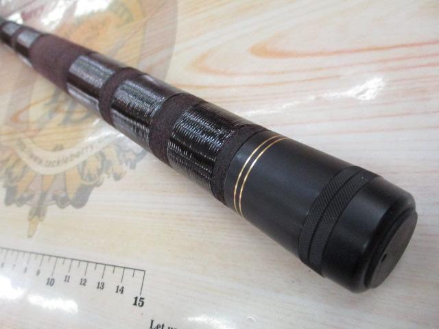 CG華厳 中硬45