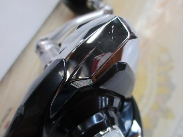 21ﾂｲﾝﾊﾟﾜｰSW 4000XG