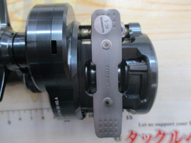 24ｶﾙｶｯﾀｺﾝｸｴｽﾄ ｼｬﾛｰｴﾃﾞｨｼｮﾝ 30HG