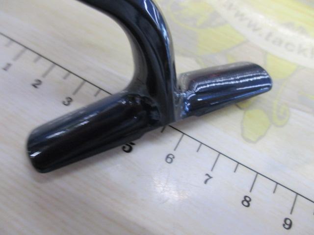21ﾂｲﾝﾊﾟﾜｰXD 4000XG