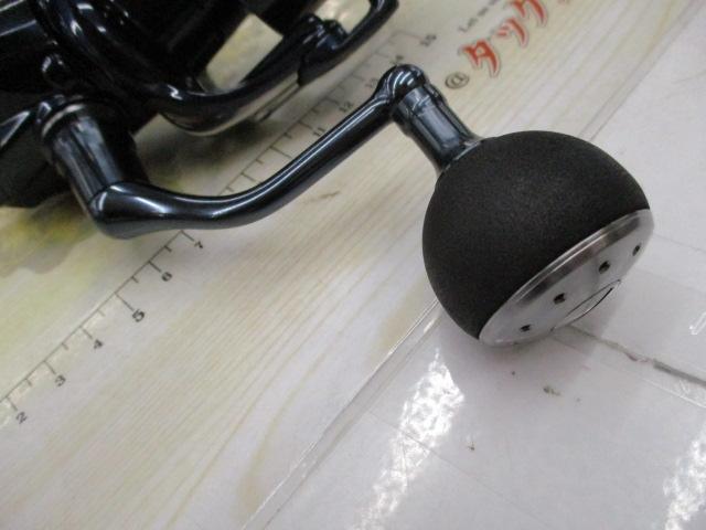 21ﾂｲﾝﾊﾟﾜｰXD 4000XG