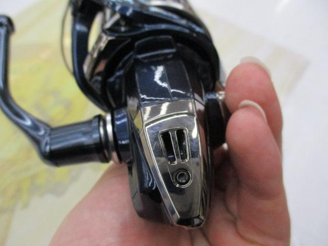 21ﾂｲﾝﾊﾟﾜｰXD 4000XG