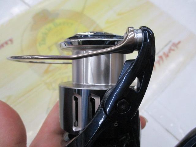 21ﾂｲﾝﾊﾟﾜｰXD 4000XG
