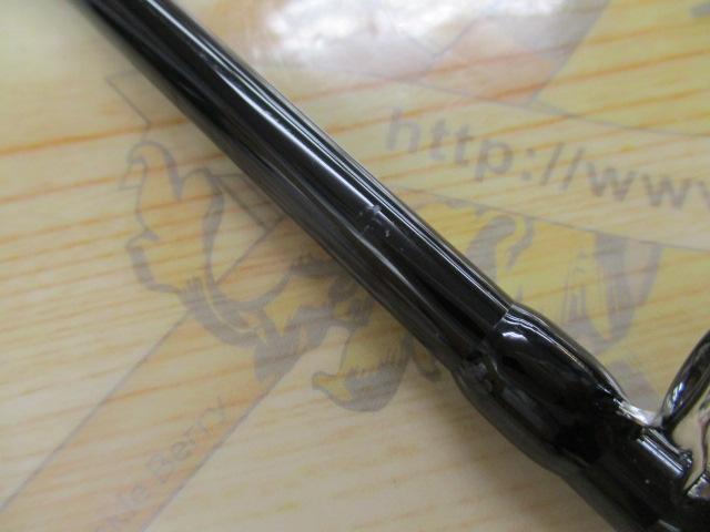 ｸﾞﾗﾝﾃﾞｰｼﾞ ﾒｶﾞｿｳﾙ C62HH+