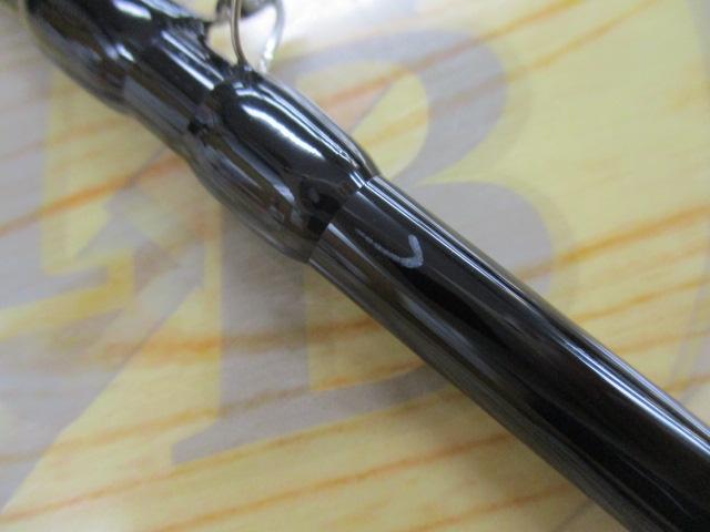 ｸﾞﾗﾝﾃﾞｰｼﾞ ﾒｶﾞｿｳﾙ C62HH+