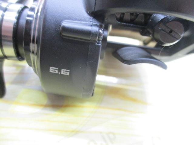 ｱﾙｶﾝｾ NS RH