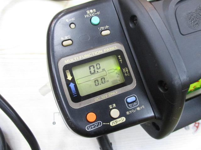 ﾊﾟﾜﾌﾙﾀﾅｺﾝ速攻 GS-80
