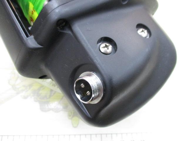 ﾊﾟﾜﾌﾙﾀﾅｺﾝ速攻 GS-80