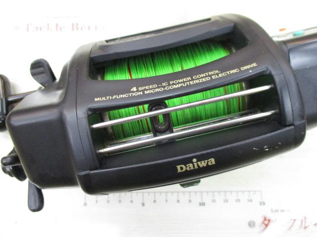 ﾊﾟﾜﾌﾙﾀﾅｺﾝ速攻 GS-80