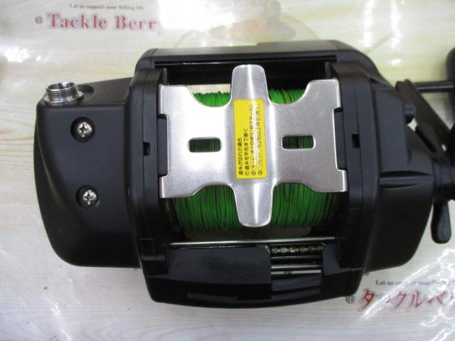 ﾊﾟﾜﾌﾙﾀﾅｺﾝ速攻 GS-80