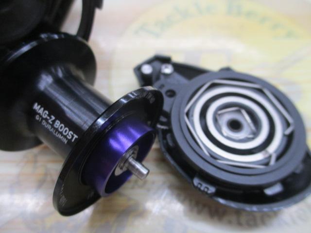 22ｼﾞﾘｵﾝ TW HD 1000XHL