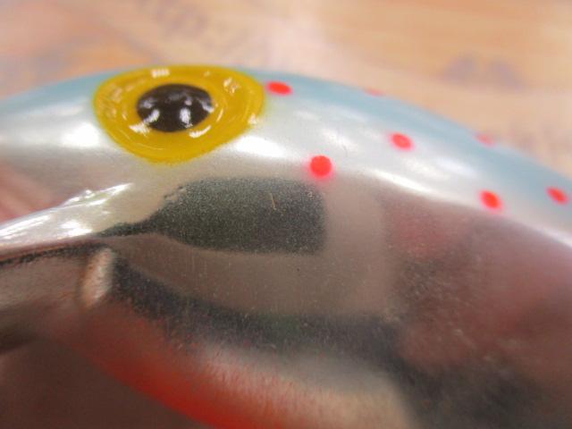 【ｾｯﾄ商品】ﾗﾄﾘﾝｽｨﾝﾌｨﾝ2個ｾｯﾄ