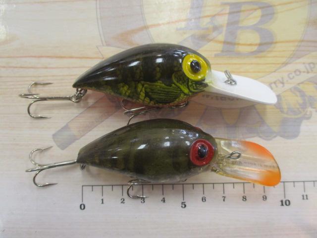 【ｾｯﾄ商品】ﾏｸﾞﾅﾑｳｨｸﾞﾙﾜｰﾄ2個ｾｯﾄ