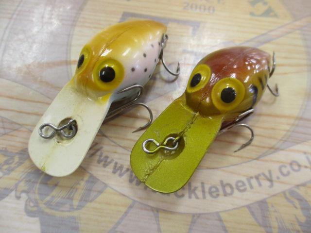 【ｾｯﾄ商品】ｳｨｰﾜｰﾄ2個ｾｯﾄ