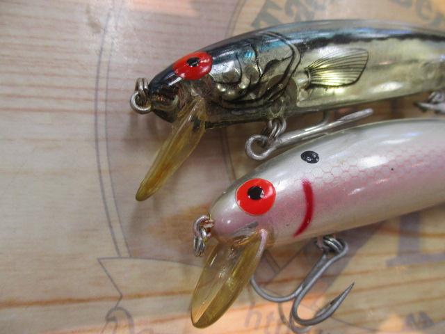 【ｾｯﾄ商品】ﾛﾝｸﾞA2個ｾｯﾄ