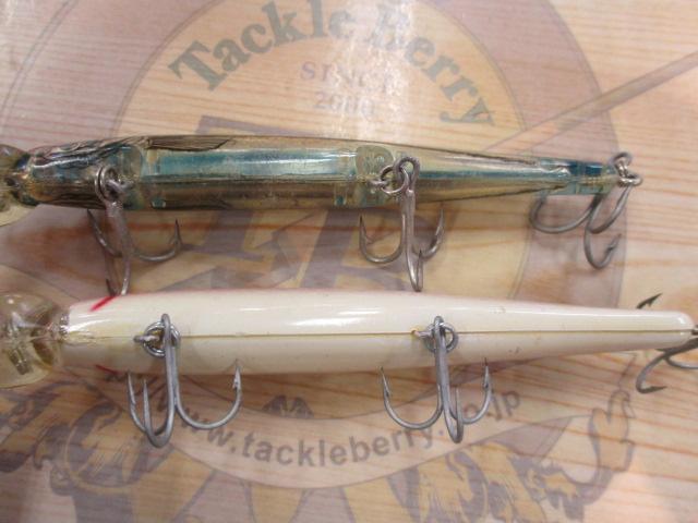 【ｾｯﾄ商品】ﾛﾝｸﾞA2個ｾｯﾄ