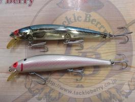 【ｾｯﾄ商品】ﾛﾝｸﾞA2個ｾｯﾄ
