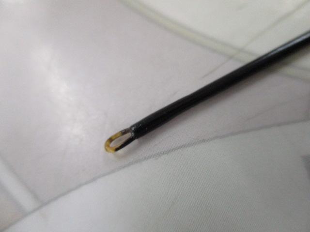 朴石13.1