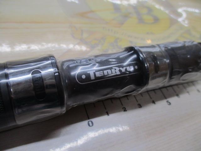 ｽﾜｯﾄ SW972S-ML