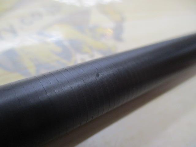 ｽﾜｯﾄ SW972S-ML