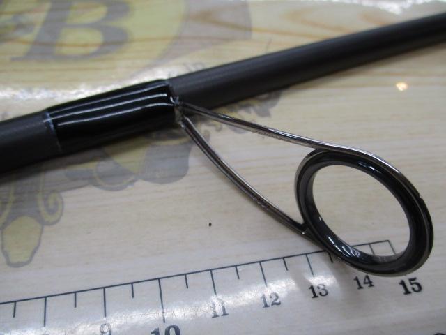 ｽﾜｯﾄ SW972S-ML