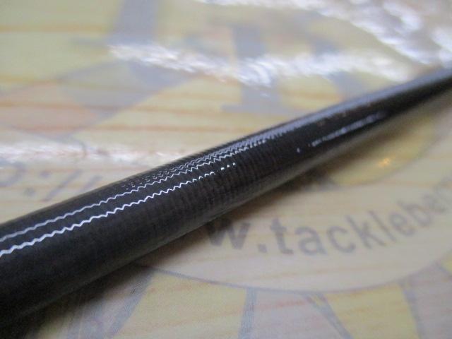 ﾒﾀﾘｱ中深場73H-200