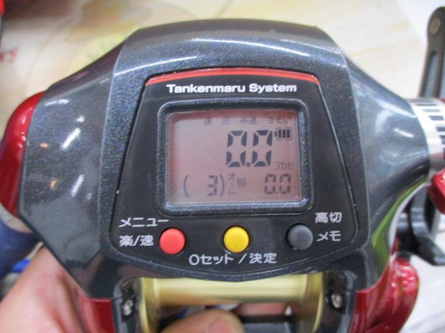 【ｾｯﾄ商品】10電動丸3000完全ﾌｶｾSP+ｵﾏｹ