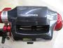 【ｾｯﾄ商品】10電動丸3000完全ﾌｶｾSP+ｵﾏｹ