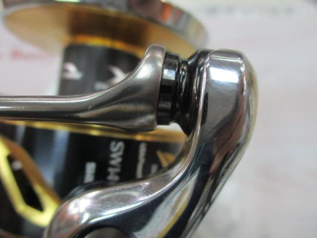 19ｽﾃﾗSW 14000XG