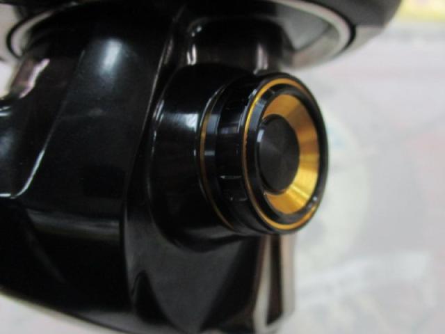 19ｽﾃﾗSW 14000XG