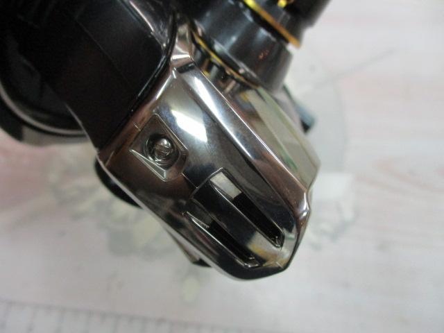 19ｽﾃﾗSW 14000XG