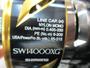 19ｽﾃﾗSW 14000XG