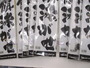 【ｾｯﾄ商品】のませ活餌泳がせ仕掛け8点